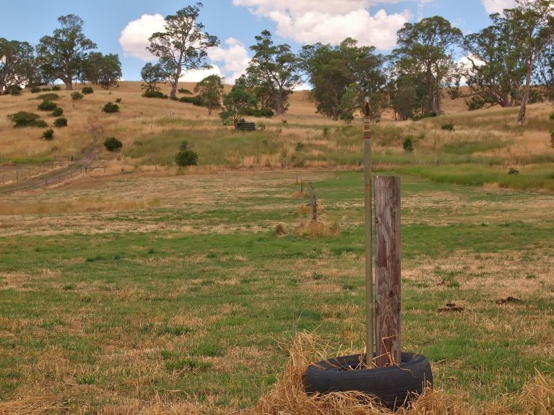 Lot 16 Onkaparinga Valley Road (Commonly known as Birdwood – Mt Torrens Road), Mount Torrens SA 5244