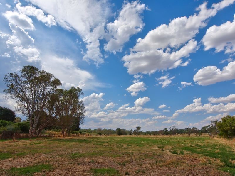 Lot 16 Onkaparinga Valley Road (Commonly known as Birdwood – Mt Torrens Road), Mount Torrens SA 5244