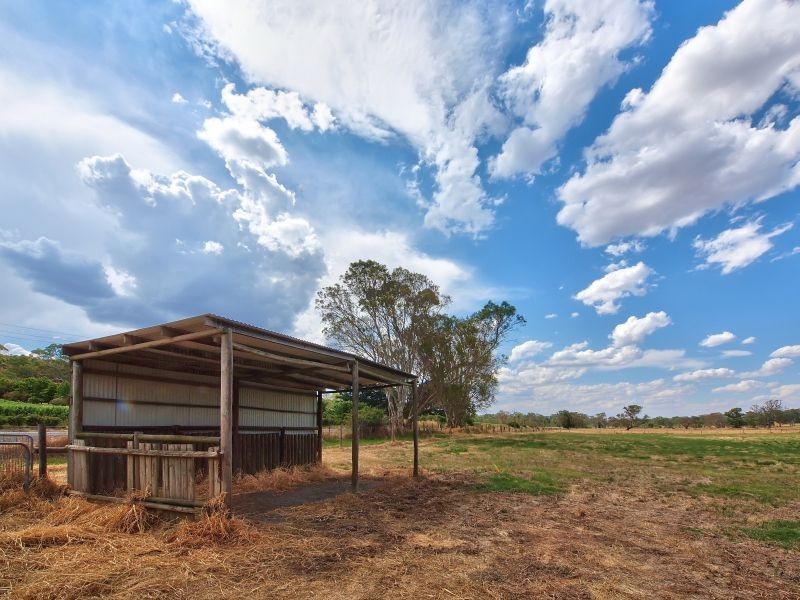 Lot 16 Onkaparinga Valley Road (Commonly known as Birdwood – Mt Torrens Road), Mount Torrens SA 5244
