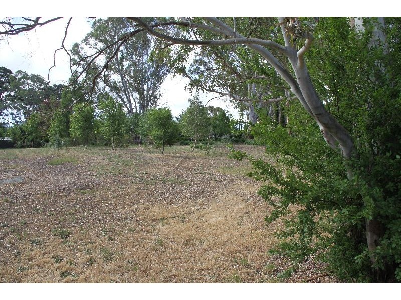 Lot 101 Size Road, Oakbank SA 5243
