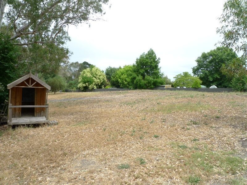 Lot 101 Size Road, Oakbank SA 5243