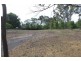 Lot 101 Size Road, Oakbank SA 5243