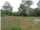 Lot 101 Size Road, Oakbank SA 5243