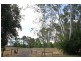 Lot 101 Size Road, Oakbank SA 5243
