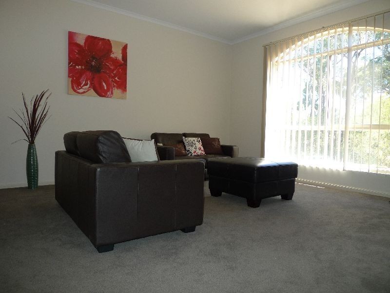 46 St Marks Drive, Woodside SA 5244