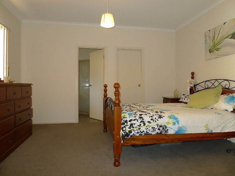 46 St Marks Drive, Woodside SA 5244