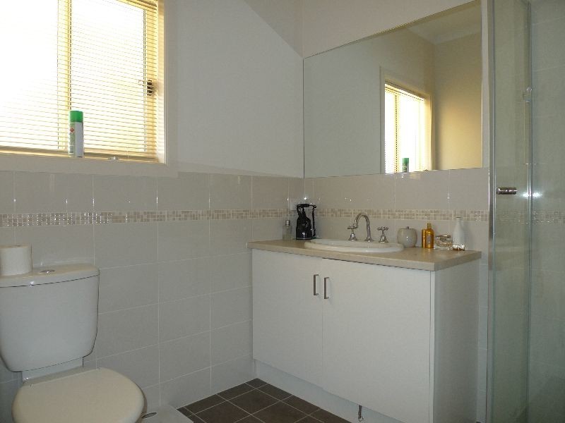 46 St Marks Drive, Woodside SA 5244