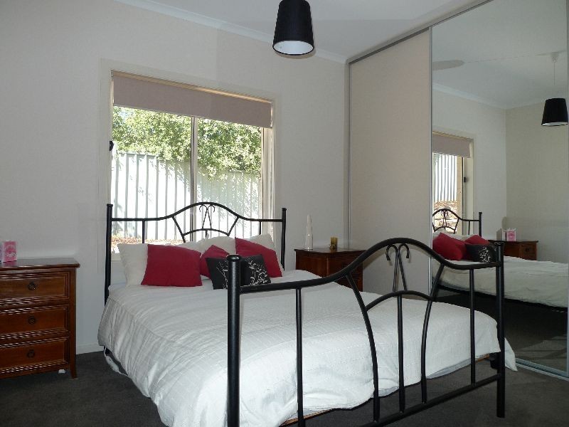 46 St Marks Drive, Woodside SA 5244