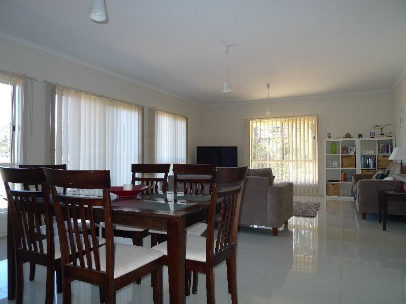 46 St Marks Drive, Woodside SA 5244