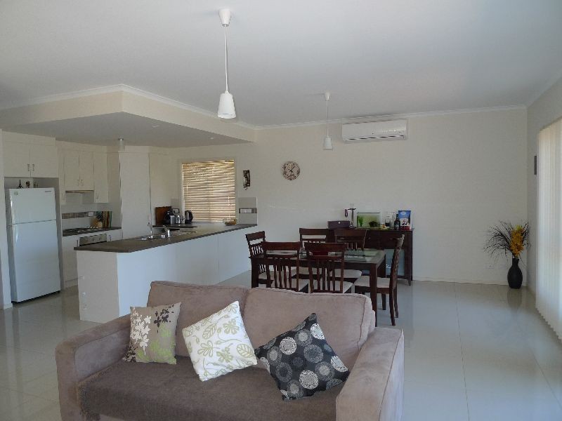 46 St Marks Drive, Woodside SA 5244