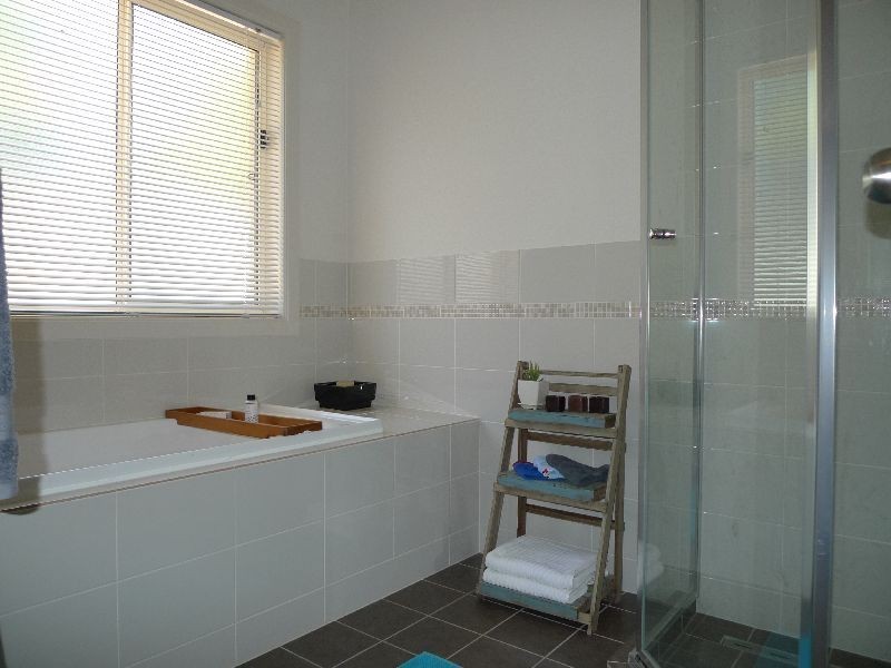 46 St Marks Drive, Woodside SA 5244