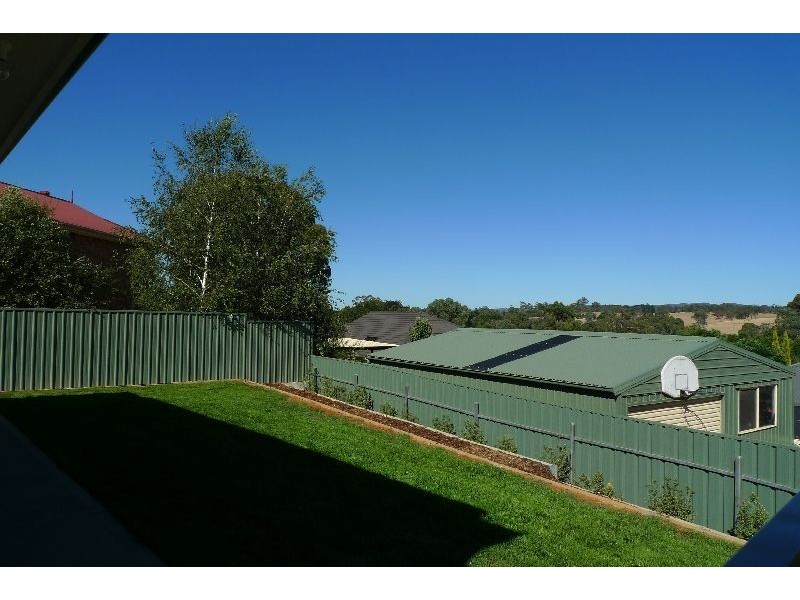 46 St Marks Drive, Woodside SA 5244