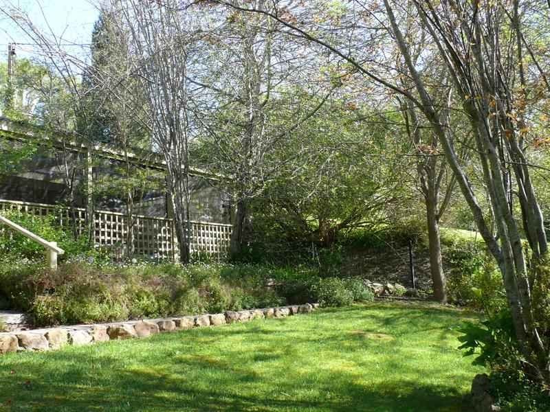 7 Devon Avenue, Stirling SA 5152