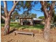 1840 Old Princes Highway, Kanmantoo SA 5252