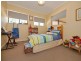 1840 Old Princes Highway, Kanmantoo SA 5252