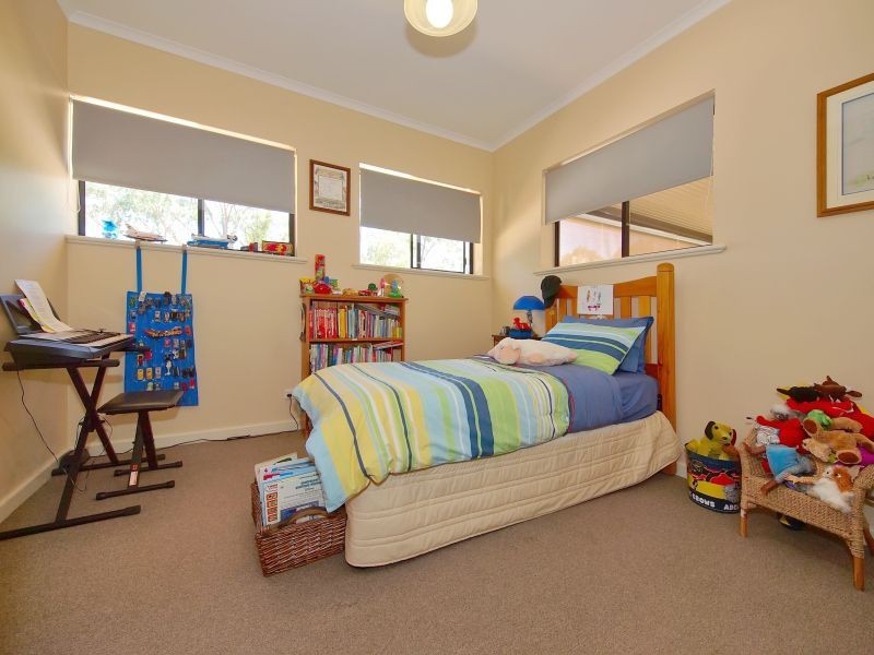 1840 Old Princes Highway, Kanmantoo SA 5252