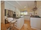 1840 Old Princes Highway, Kanmantoo SA 5252