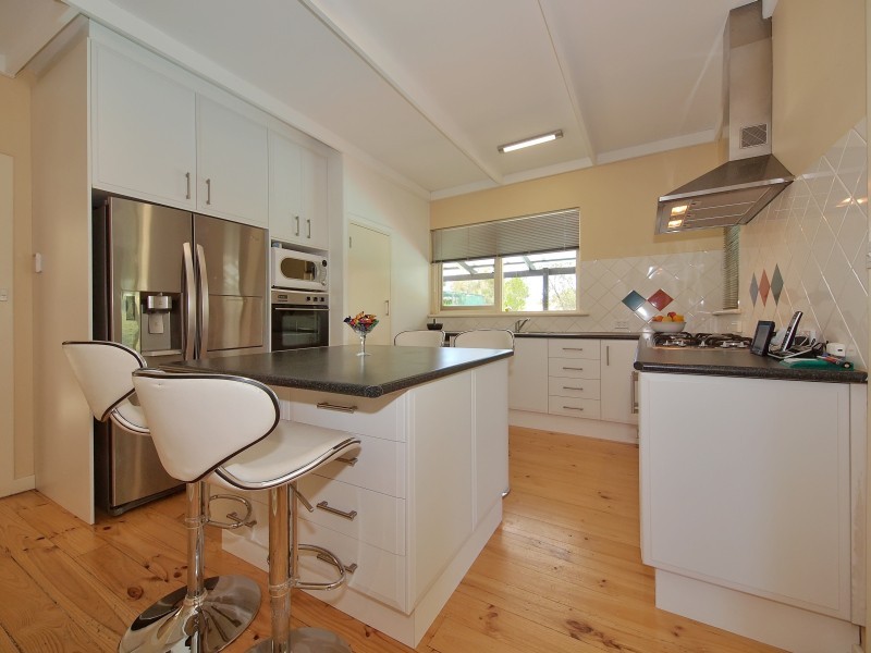 1840 Old Princes Highway, Kanmantoo SA 5252