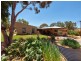 1840 Old Princes Highway, Kanmantoo SA 5252