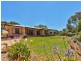 1840 Old Princes Highway, Kanmantoo SA 5252