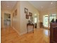 1840 Old Princes Highway, Kanmantoo SA 5252