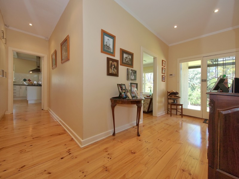 1840 Old Princes Highway, Kanmantoo SA 5252