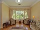 1840 Old Princes Highway, Kanmantoo SA 5252