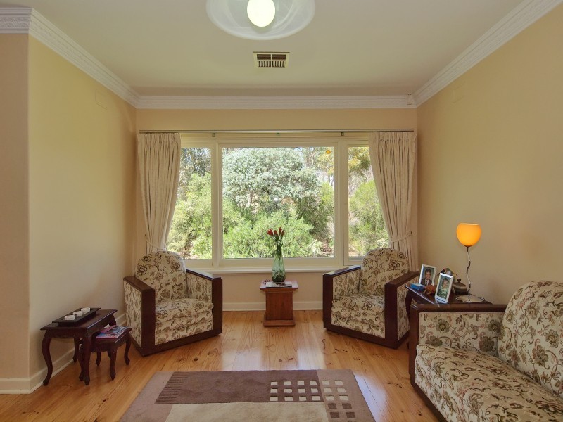 1840 Old Princes Highway, Kanmantoo SA 5252