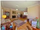 1840 Old Princes Highway, Kanmantoo SA 5252