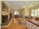1840 Old Princes Highway, Kanmantoo SA 5252