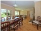 1840 Old Princes Highway, Kanmantoo SA 5252