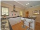 1840 Old Princes Highway, Kanmantoo SA 5252