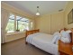1840 Old Princes Highway, Kanmantoo SA 5252