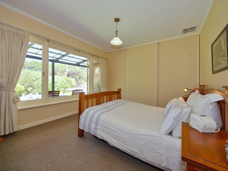 1840 Old Princes Highway, Kanmantoo SA 5252