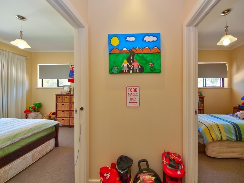 1840 Old Princes Highway, Kanmantoo SA 5252