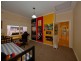 1840 Old Princes Highway, Kanmantoo SA 5252