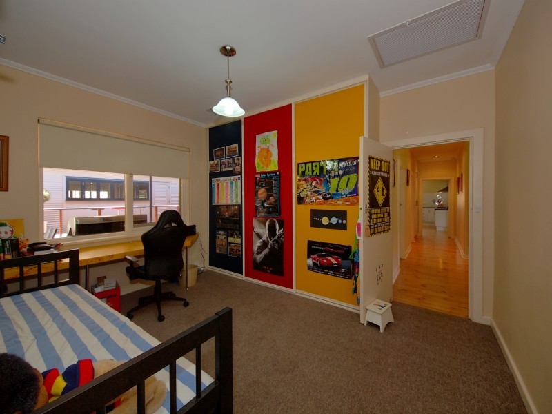 1840 Old Princes Highway, Kanmantoo SA 5252