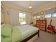 1840 Old Princes Highway, Kanmantoo SA 5252