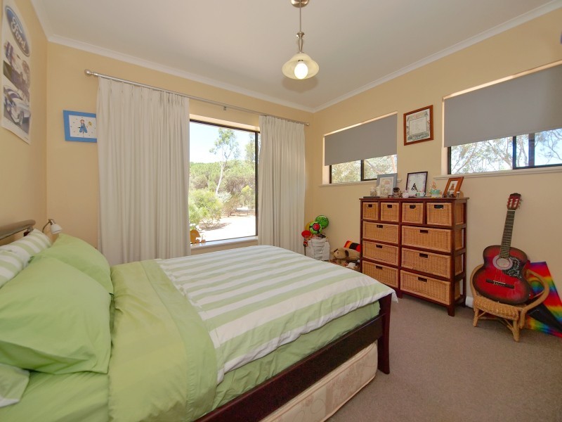 1840 Old Princes Highway, Kanmantoo SA 5252