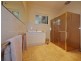 1840 Old Princes Highway, Kanmantoo SA 5252