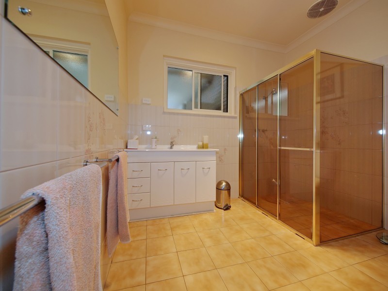 1840 Old Princes Highway, Kanmantoo SA 5252