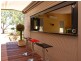 1840 Old Princes Highway, Kanmantoo SA 5252