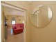1840 Old Princes Highway, Kanmantoo SA 5252