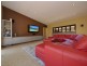 1840 Old Princes Highway, Kanmantoo SA 5252