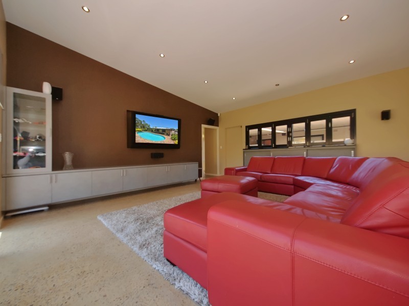 1840 Old Princes Highway, Kanmantoo SA 5252