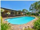 1840 Old Princes Highway, Kanmantoo SA 5252