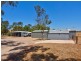 1840 Old Princes Highway, Kanmantoo SA 5252