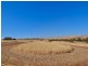 1840 Old Princes Highway, Kanmantoo SA 5252