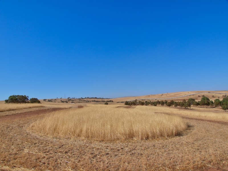 1840 Old Princes Highway, Kanmantoo SA 5252