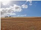 1840 Old Princes Highway, Kanmantoo SA 5252